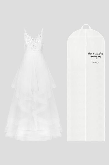 orsay-fashion-vjenčanje-vjenčanica-moda-modnialmanah