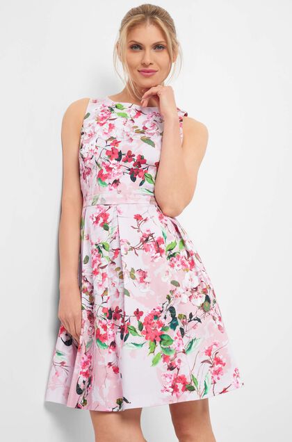orsay-fashion-modnialmanah-ljeto