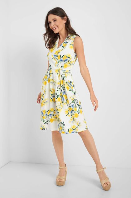 orsay-fashion-modnialmanah-ljeto