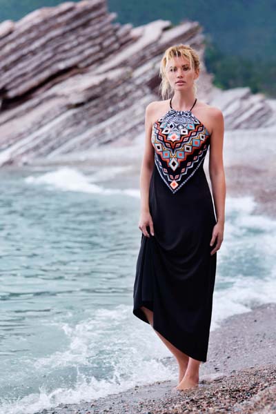 lisca-fashion-badić-kupaći-kostim-modnialmanah