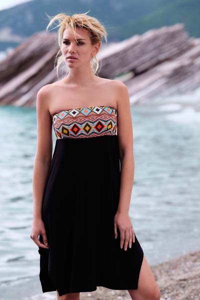 lisca-fashion-badić-kupaći-kostim-modnialmanah