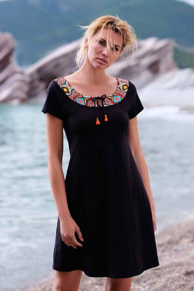 lisca-fashion-badić-kupaći-kostim-modnialmanah