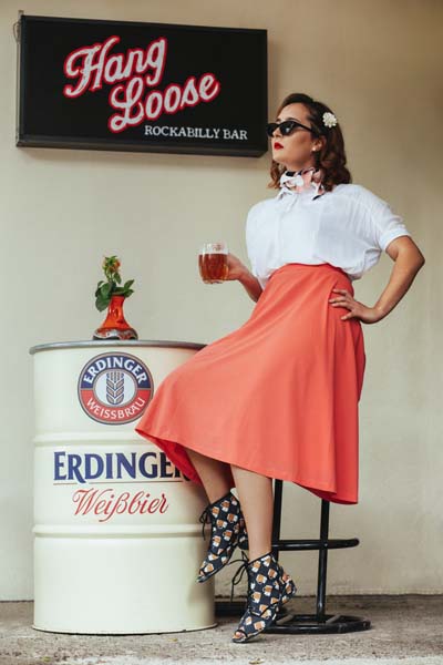 borovo-borosana-vukovar-fashion-modnialmanah