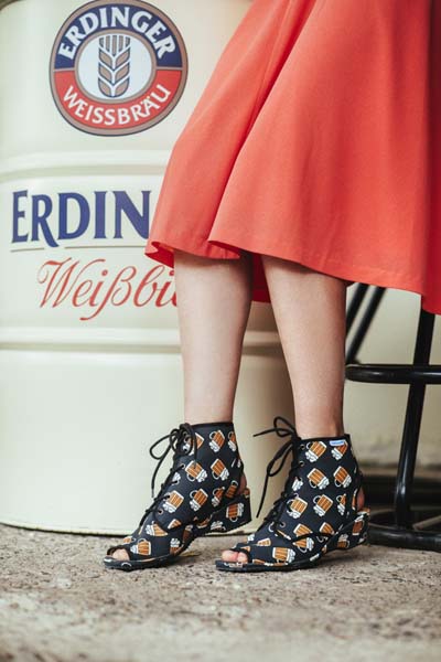 borovo-borosana-vukovar-fashion-modnialmanah