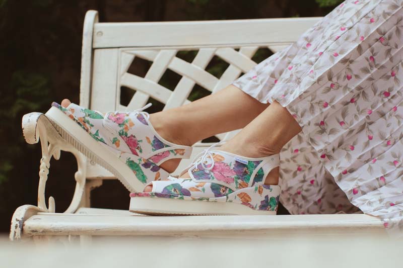 borovo-borosana-vukovar-fashion-modnialmanah