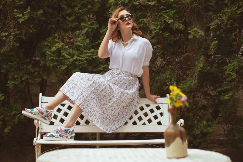 borovo-borosana-vukovar-fashion-modnialmanah