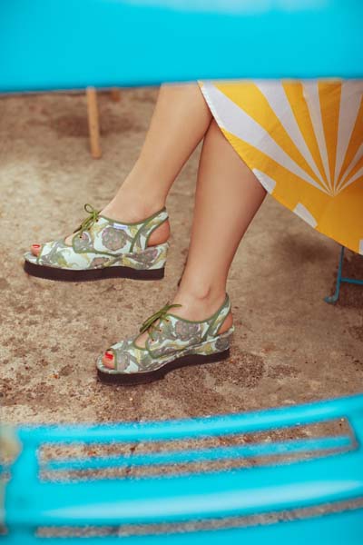 borovo-borosana-vukovar-fashion-modnialmanah