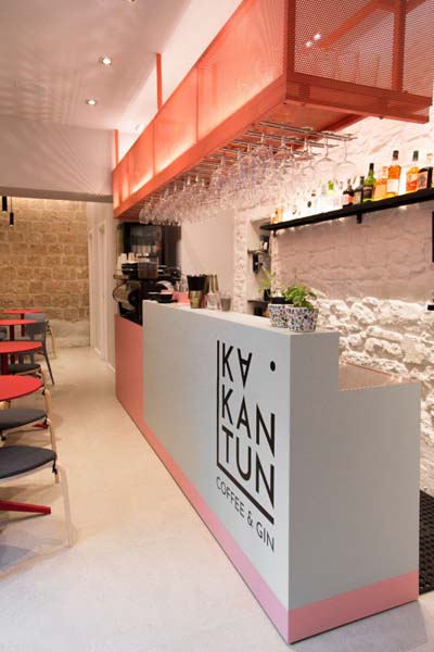 gastro-kakantum-coffee&gin-bar-split-modnialmanah