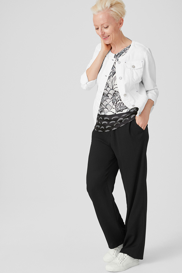 c&a-fashion-moda-sniženje-modnialmanah