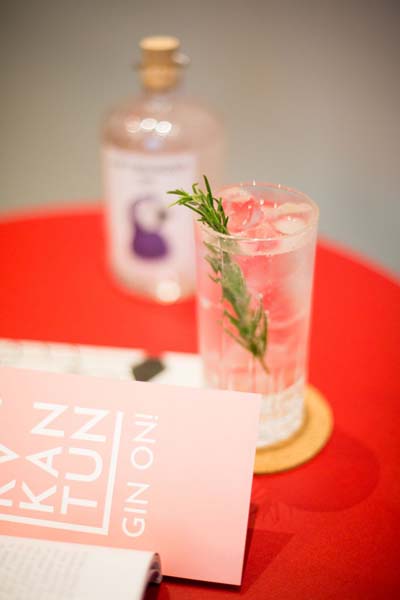 gastro-kakantum-coffee&gin-bar-split-modnialmanah