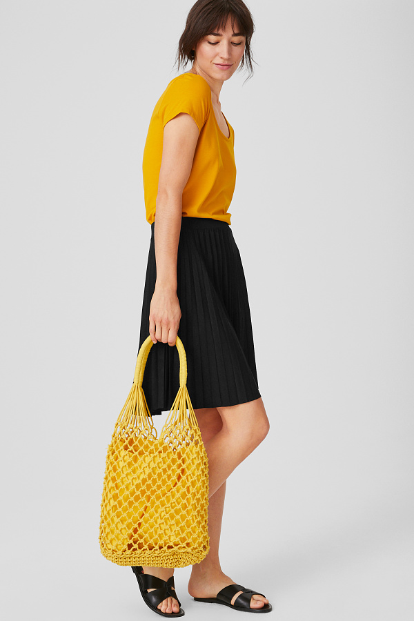 c&a-fashion-moda-sniženje-modnialmanah