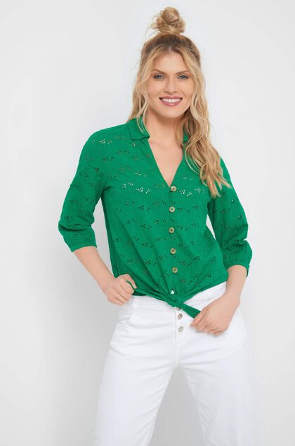 orsay-fashion-modnialmanah-ljeto