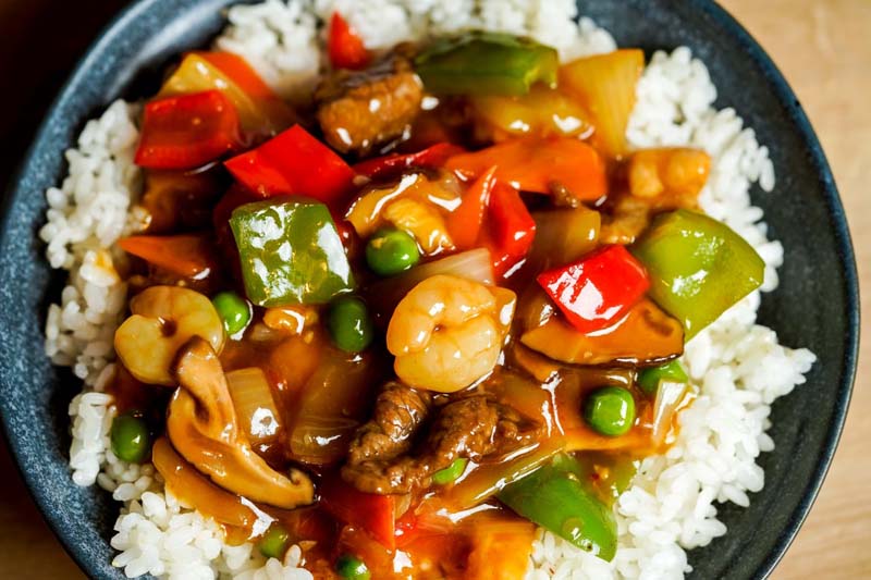 gastro-wok'n'walk-modnialmanah-food-hrana