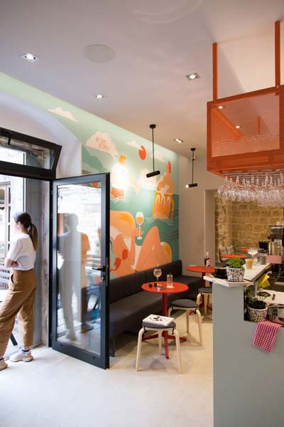 gastro-kakantum-coffee&gin-bar-split-modnialmanah