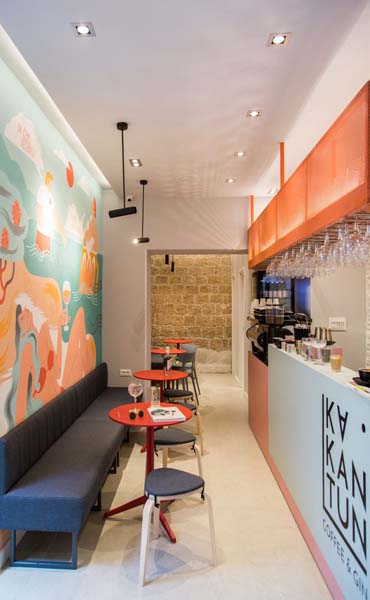 gastro-kakantum-coffee&gin-bar-split-modnialmanah