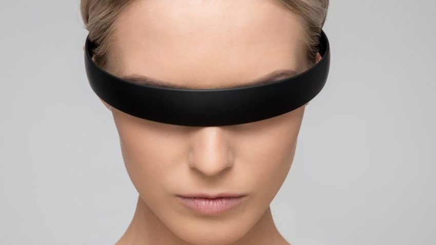 beauty-foreo-modnialmanah-ufo