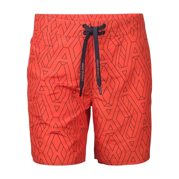 shopping-designer-outlet-croatia-summer-oh-la-la-modnialmanah