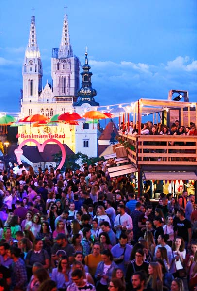 baš-naš-festival-modnialmanah-lifestyle-gradec