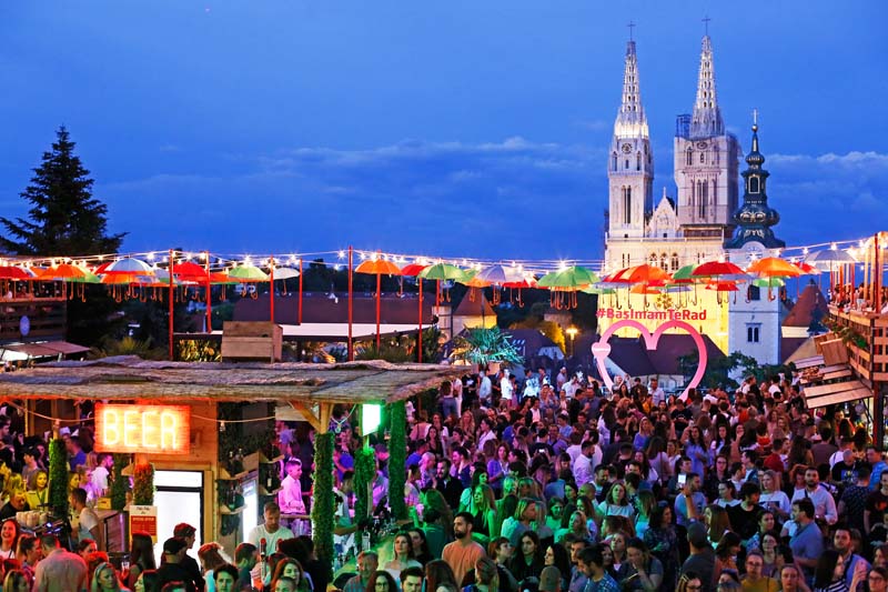 baš-naš-festival-modnialmanah-lifestyle-gradec