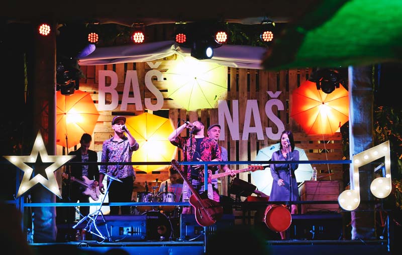 baš-naš-festival-modnialmanah-lifestyle-gradec