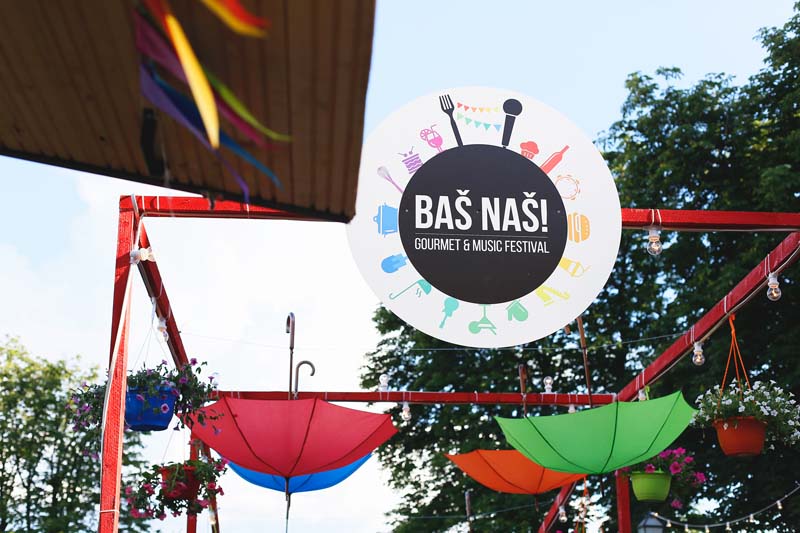 baš-naš-festival-modnialmanah-lifestyle-gradec