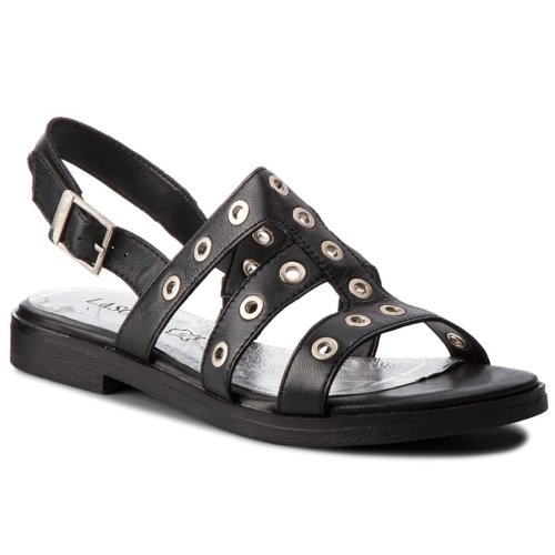 ccc-shoes&bags-fashion-modnialmanah