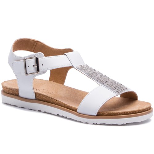 ccc-shoes&bags-fashion-modnialmanah