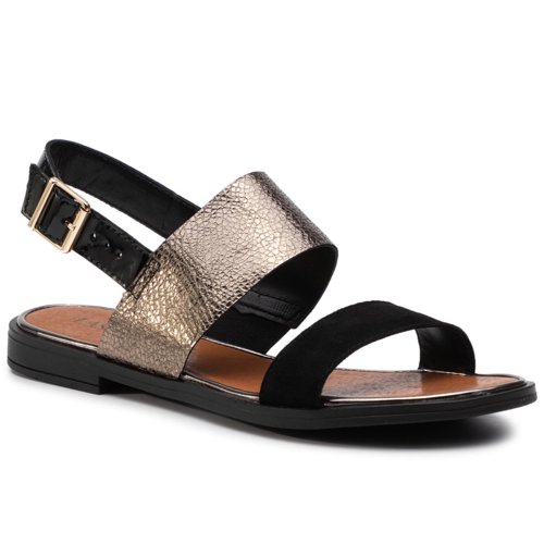 ccc-shoes&bags-fashion-modnialmanah