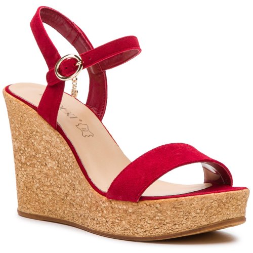 ccc-shoes&bags-fashion-modnialmanah