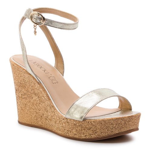 ccc-shoes&bags-fashion-modnialmanah