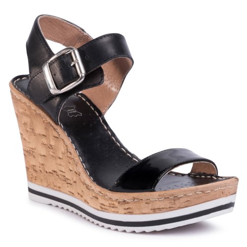 ccc-shoes&bags-fashion-modnialmanah