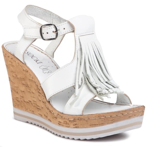 ccc-shoes&bags-fashion-modnialmanah