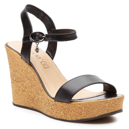 ccc-shoes&bags-fashion-modnialmanah