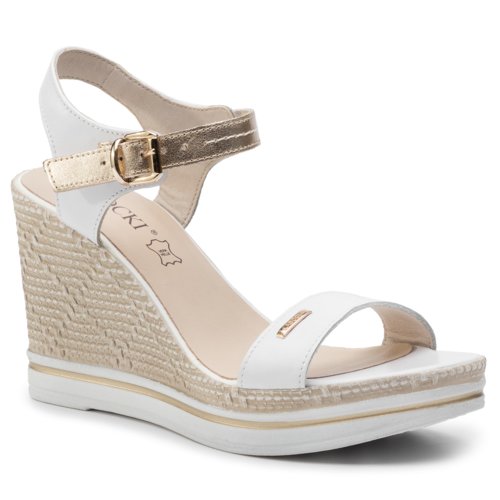 ccc-shoes&bags-fashion-modnialmanah