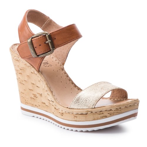 ccc-shoes&bags-fashion-modnialmanah