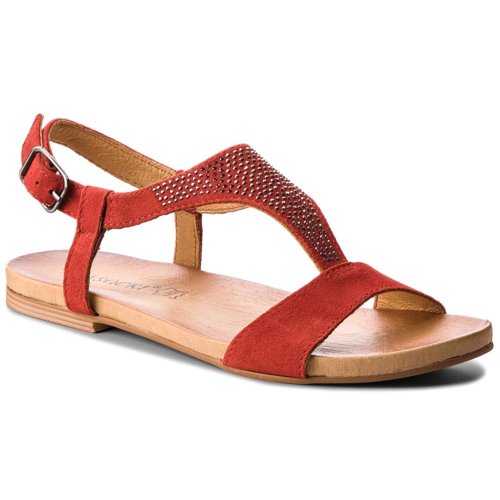 ccc-shoes&bags-fashion-modnialmanah