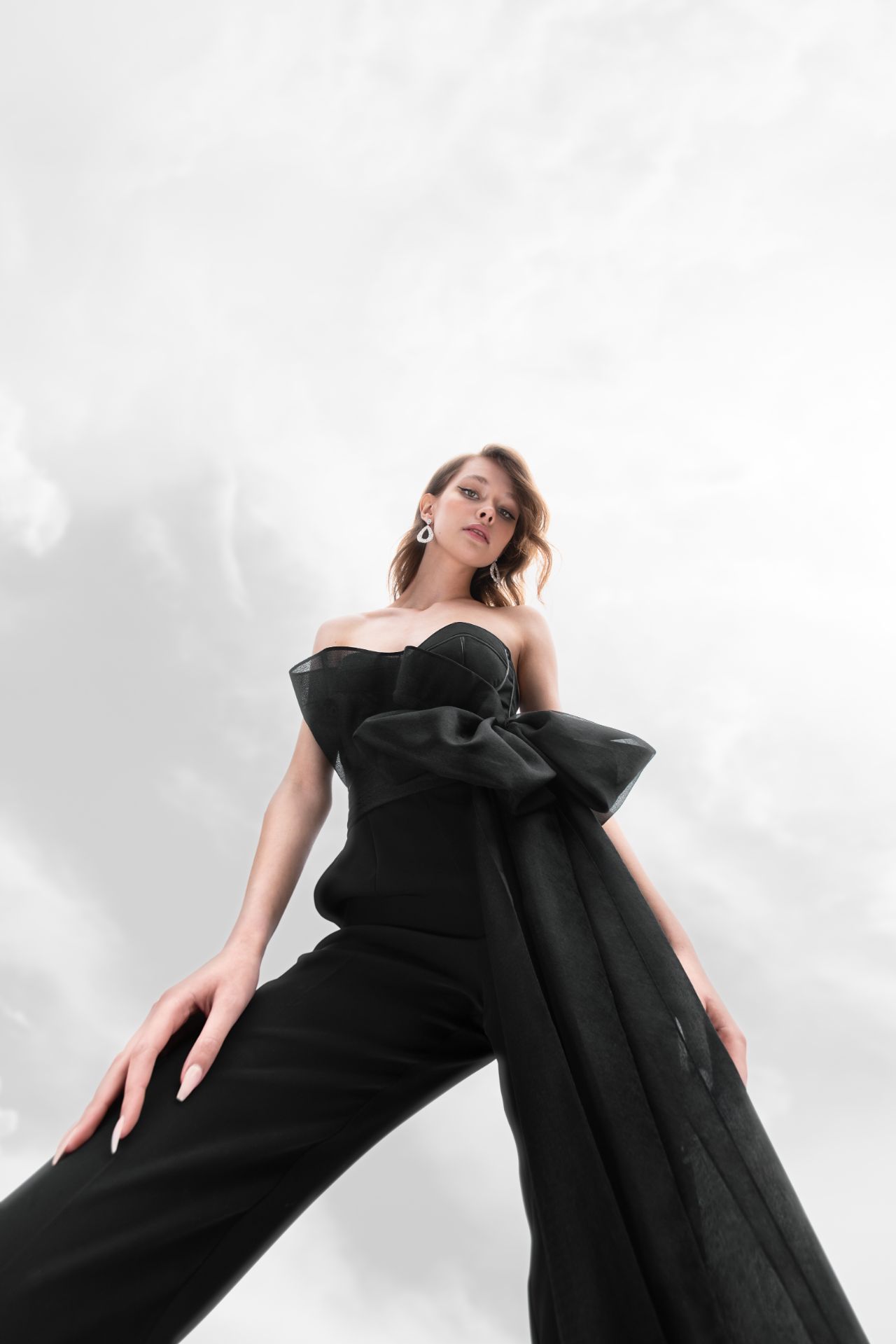 fashion-envy-room-nova-kolekcija-modnialmanah