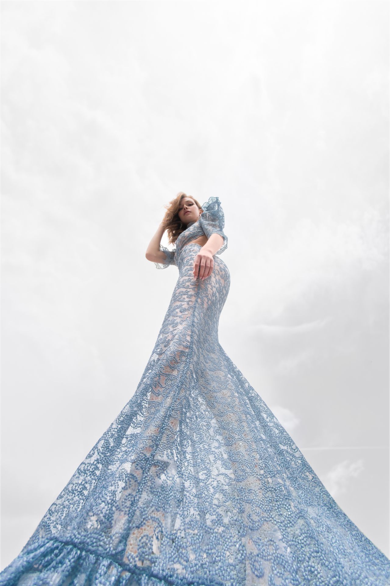 fashion-envy-room-nova-kolekcija-modnialmanah