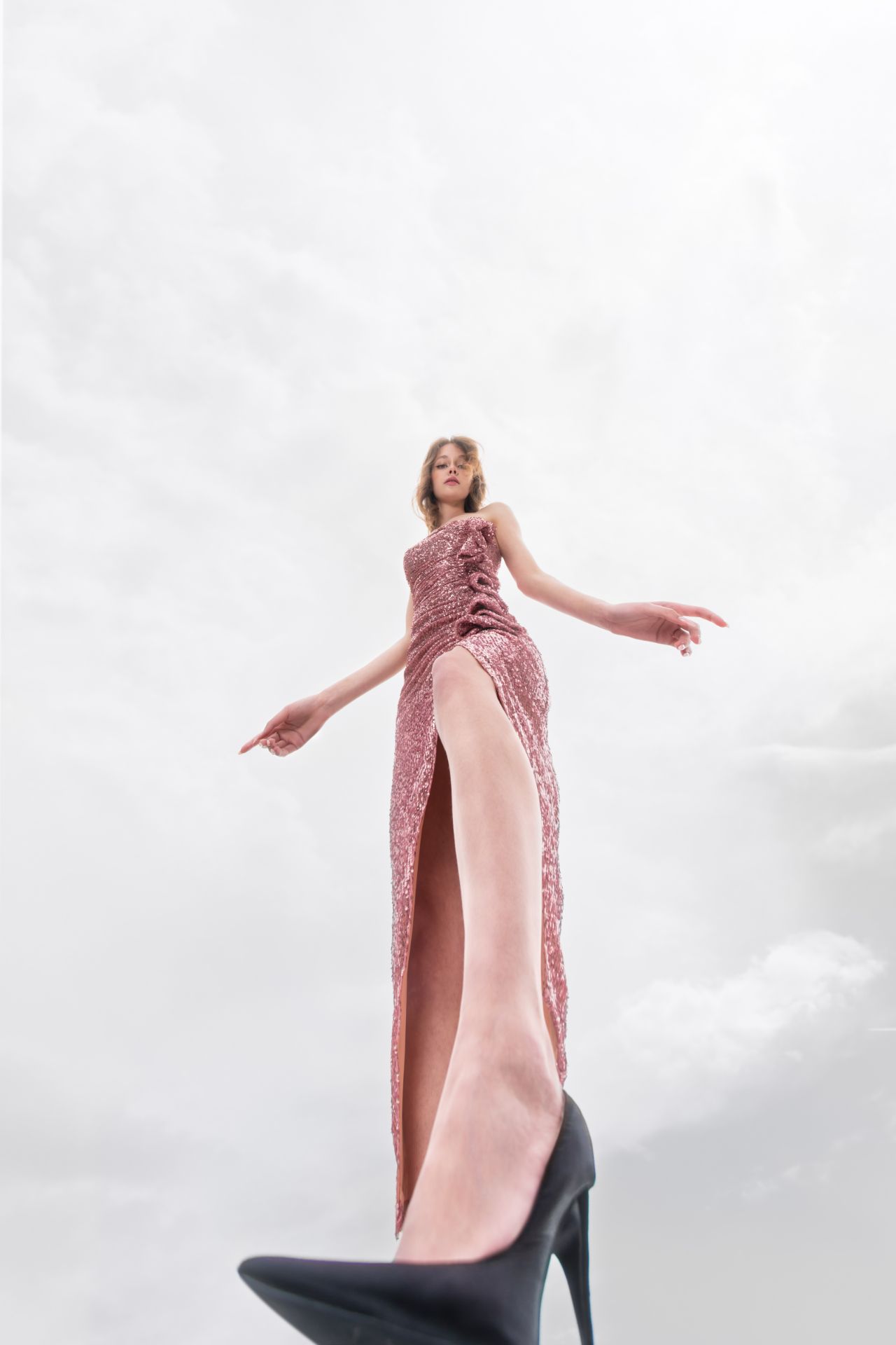 fashion-envy-room-nova-kolekcija-modnialmanah