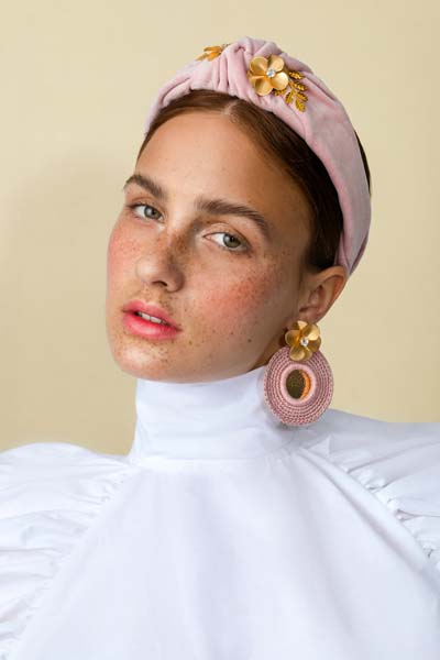 fashion-nakit-modnialmanah