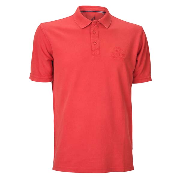 shopping-designer-outlet-croatia-summer-oh-la-la-modnialmanah
