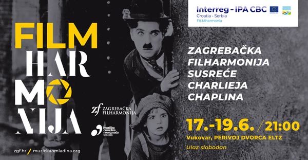 FILMHARMONIJA-charlie-chaplin-vukovar-modnialmanah-lifestyle