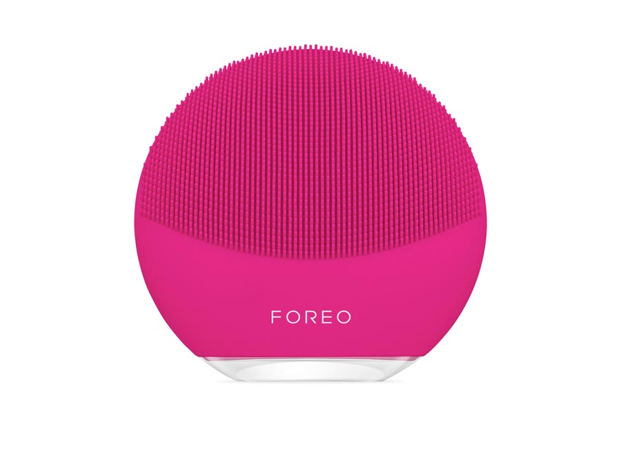 foreo-beauty-modnialmanah