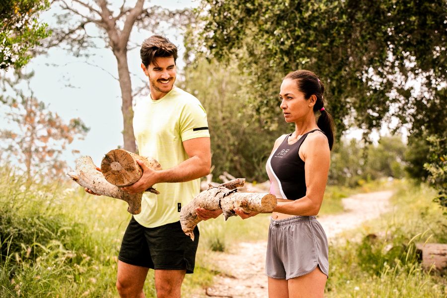 fani-fit-medo-modnialmanah-zdravlje-vježba-zdrav-život