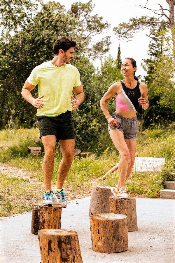 fani-fit-medo-modnialmanah-zdravlje-vježba-zdrav-život