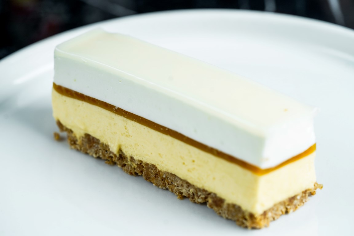 gastro-takenoko-bar-gastronomija-salstica-modnialmanah