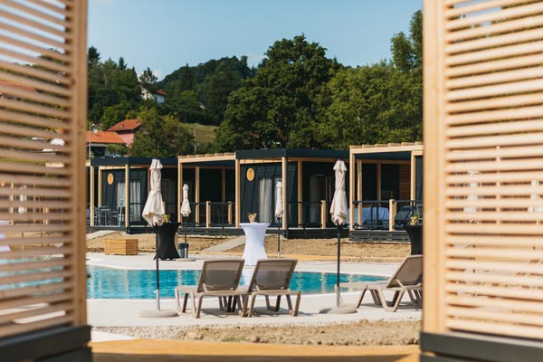 Glamping-Village-terme-tuhelj-lifestyle-modnialmanah