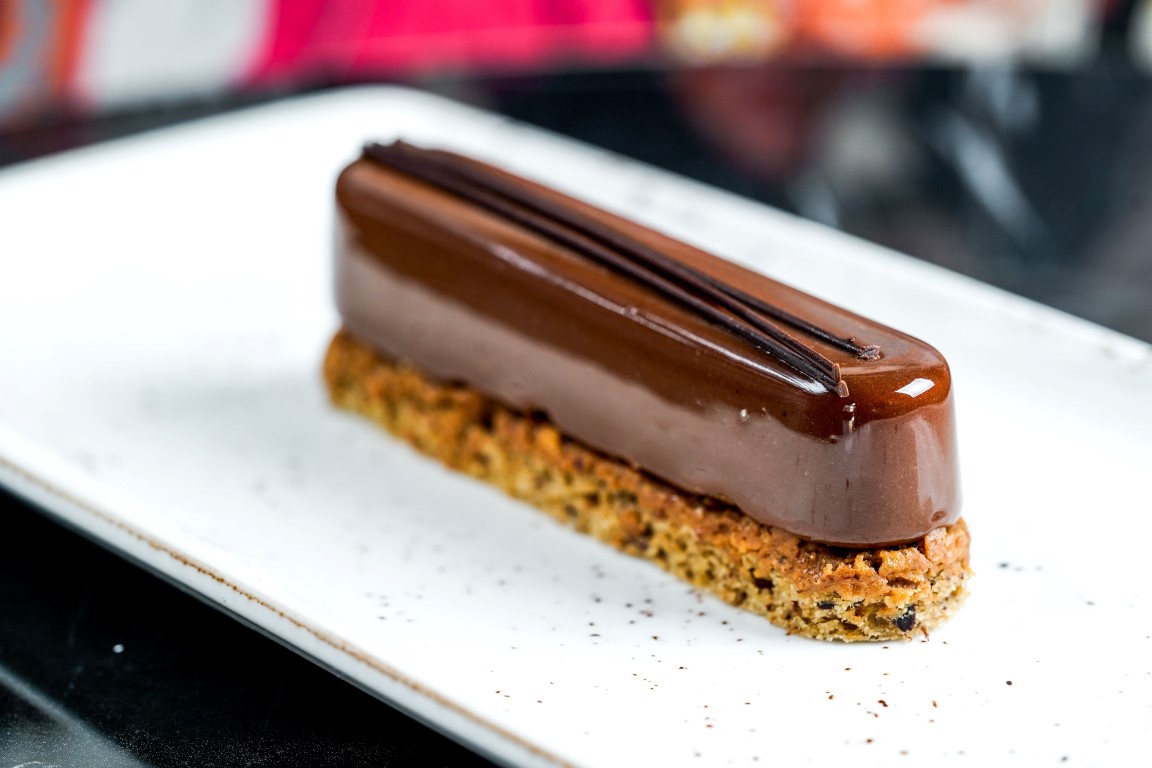 gastro-takenoko-bar-gastronomija-salstica-modnialmanah