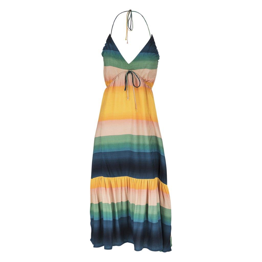 fashion-havaianas-modnialmanah-ljeto-modni-detalji