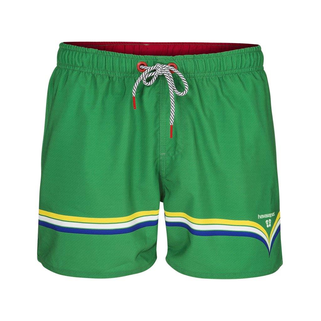 fashion-havaianas-modnialmanah-ljeto-modni-detalji